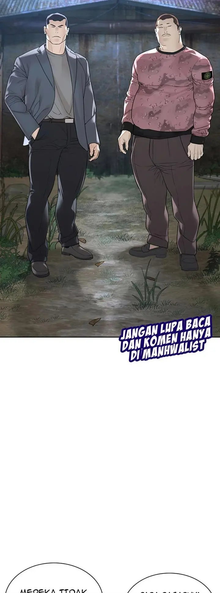 Halaman 63
