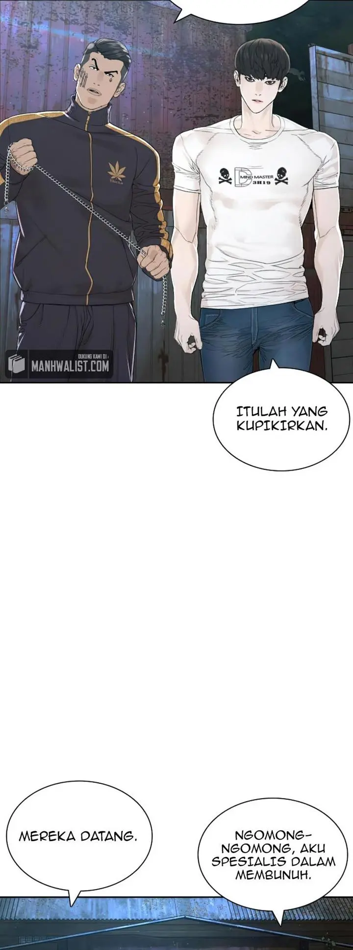 Halaman 65