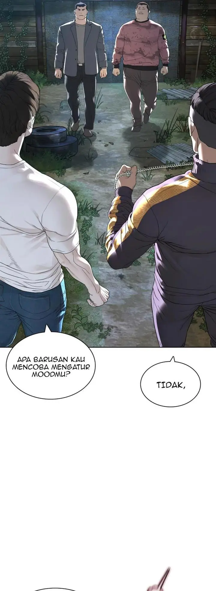 Halaman 66