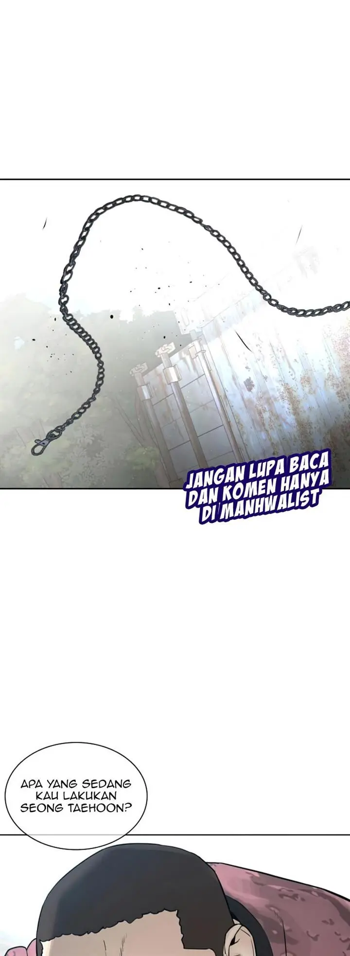 Halaman 68