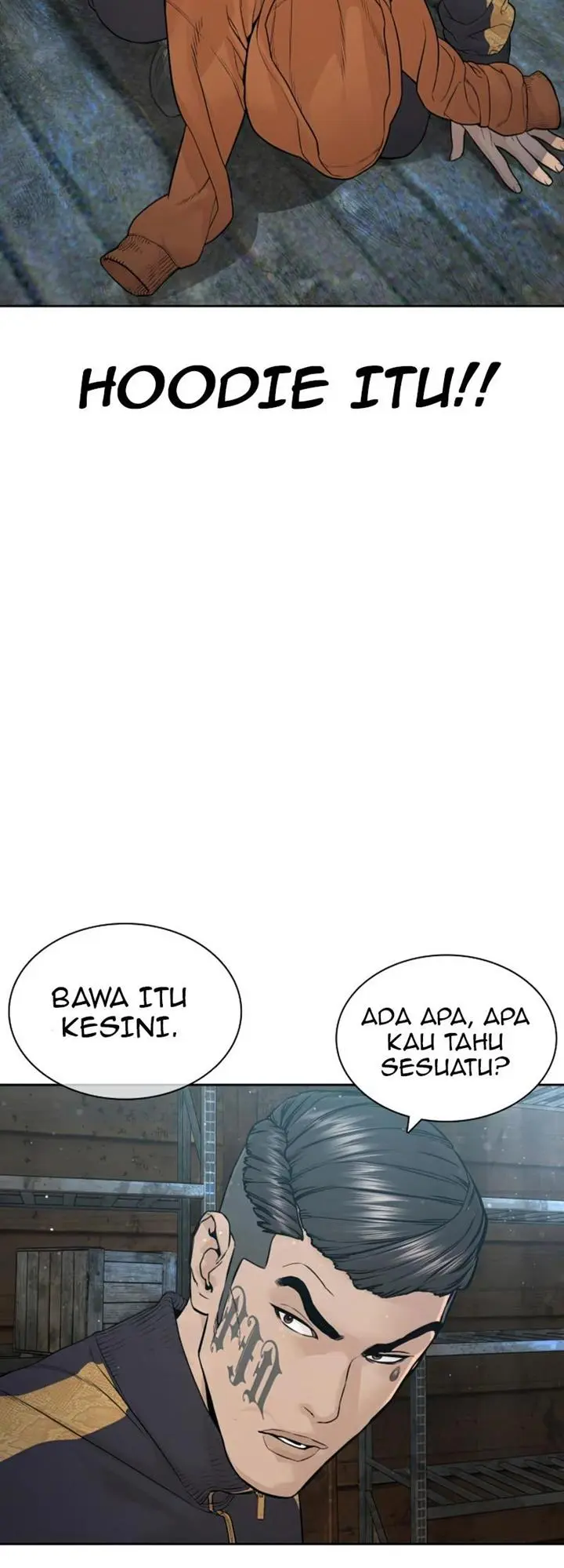 Halaman 79