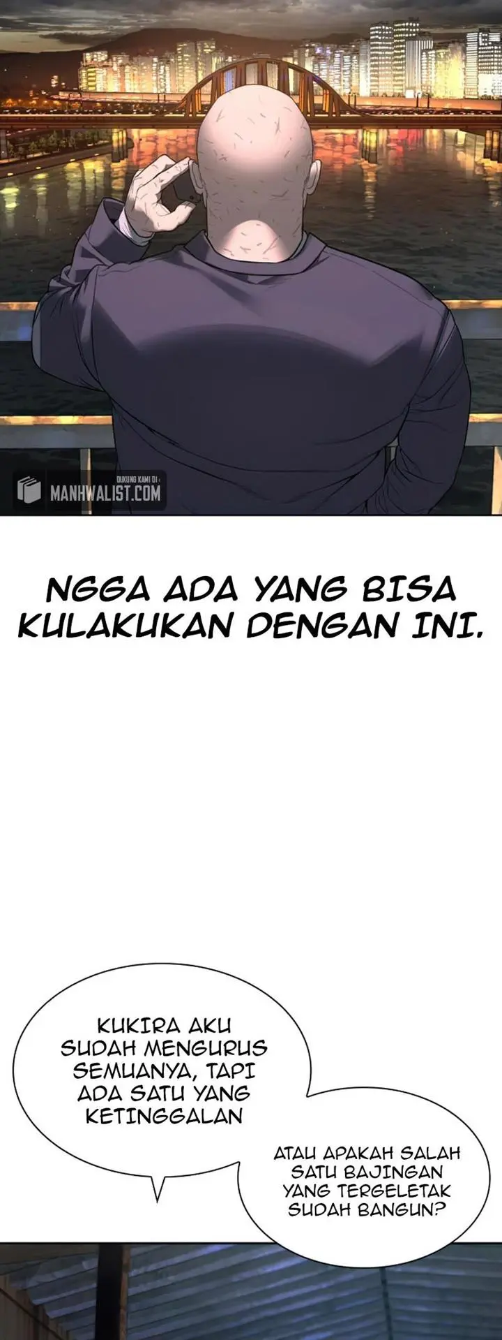 Halaman 85