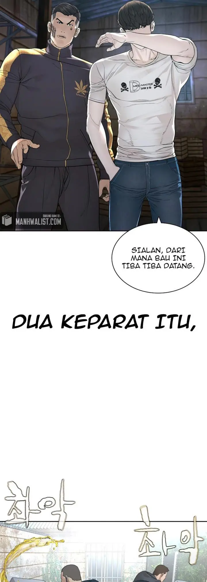 Halaman 86