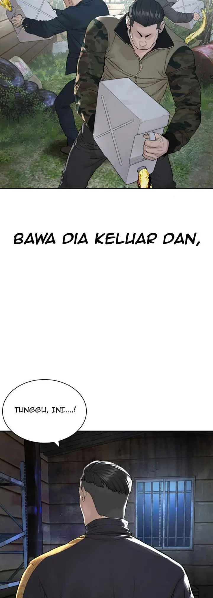 Halaman 87
