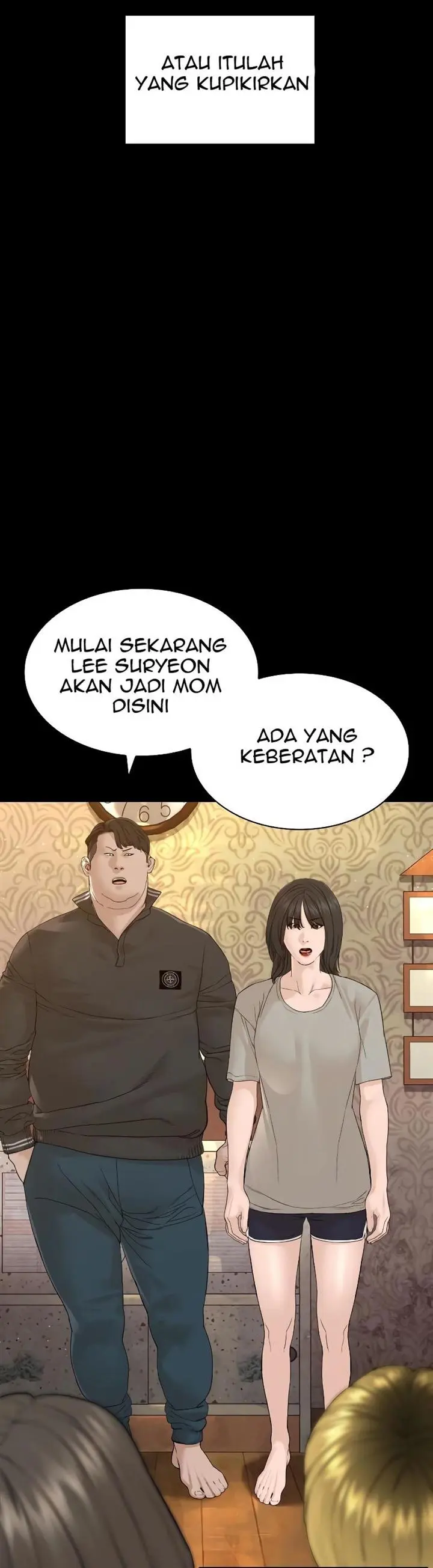 Halaman 45