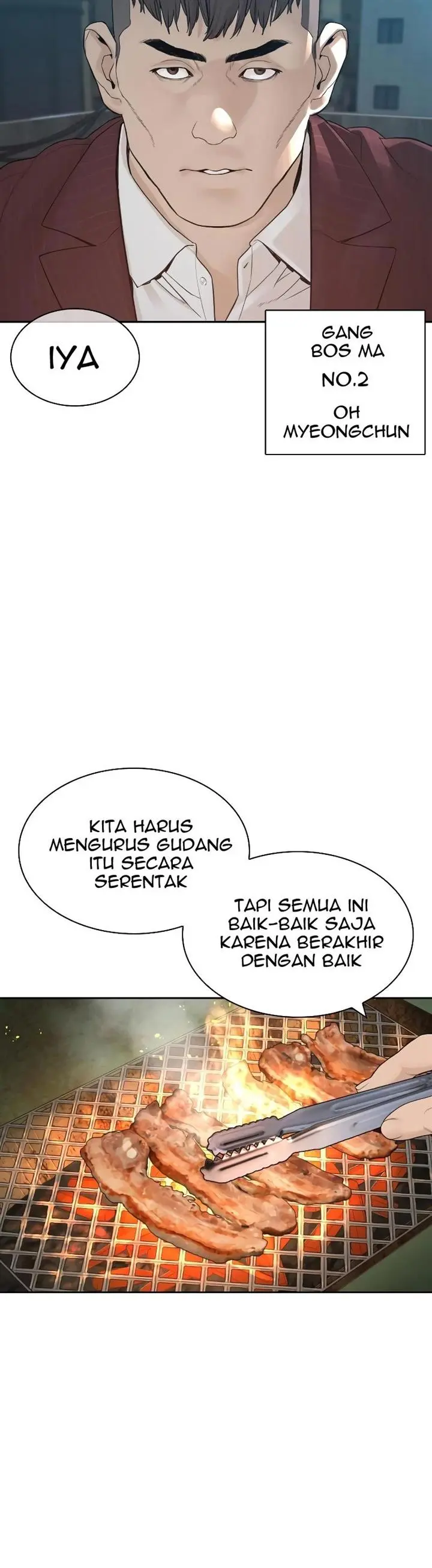 Halaman 56