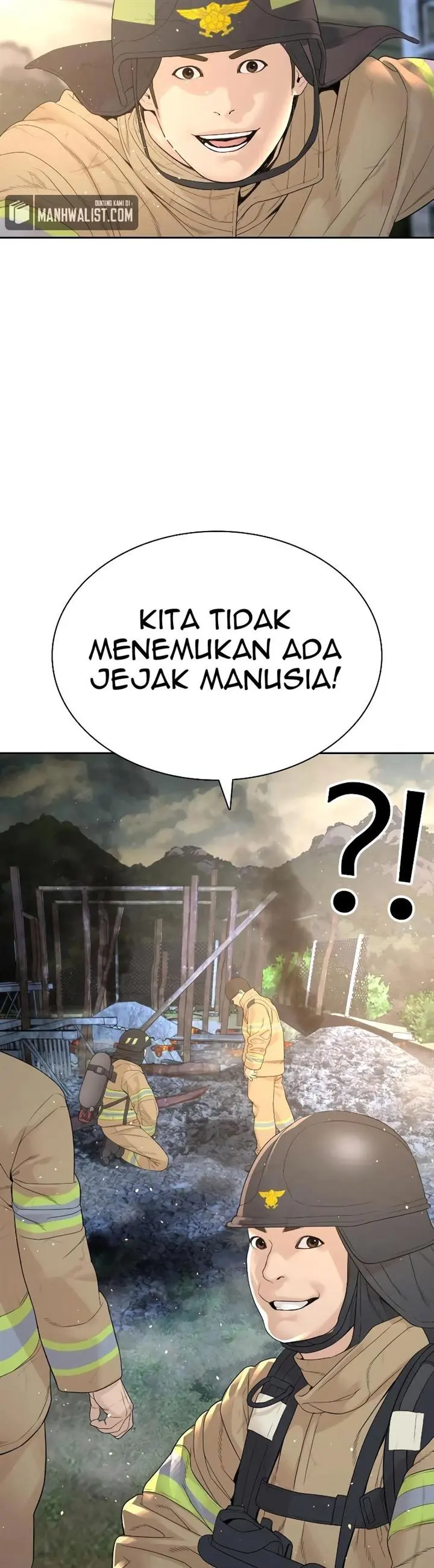 Halaman 63