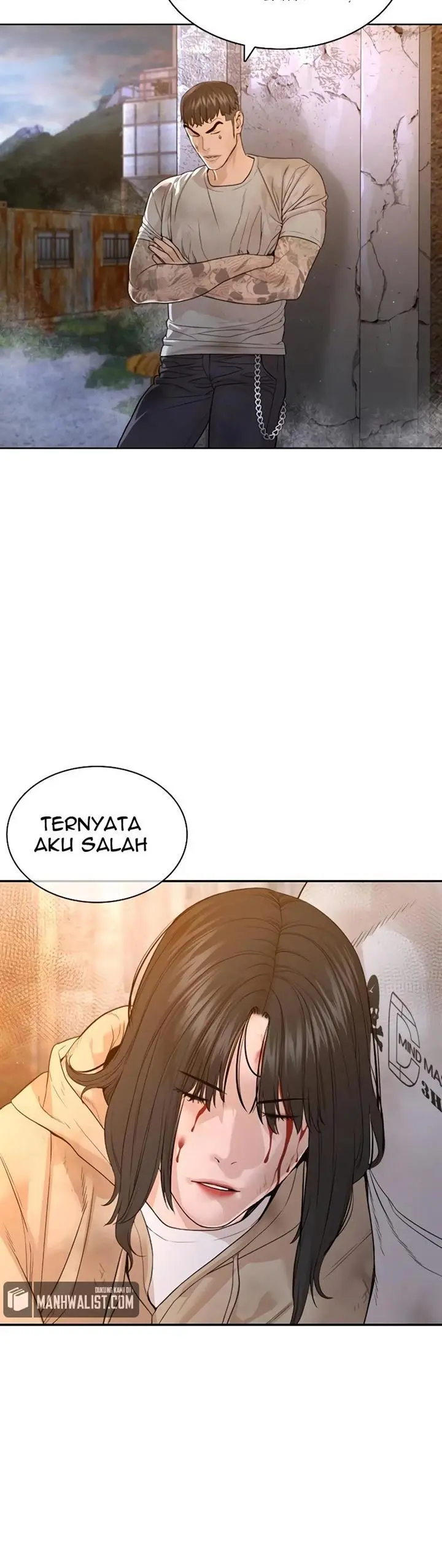 Halaman 66
