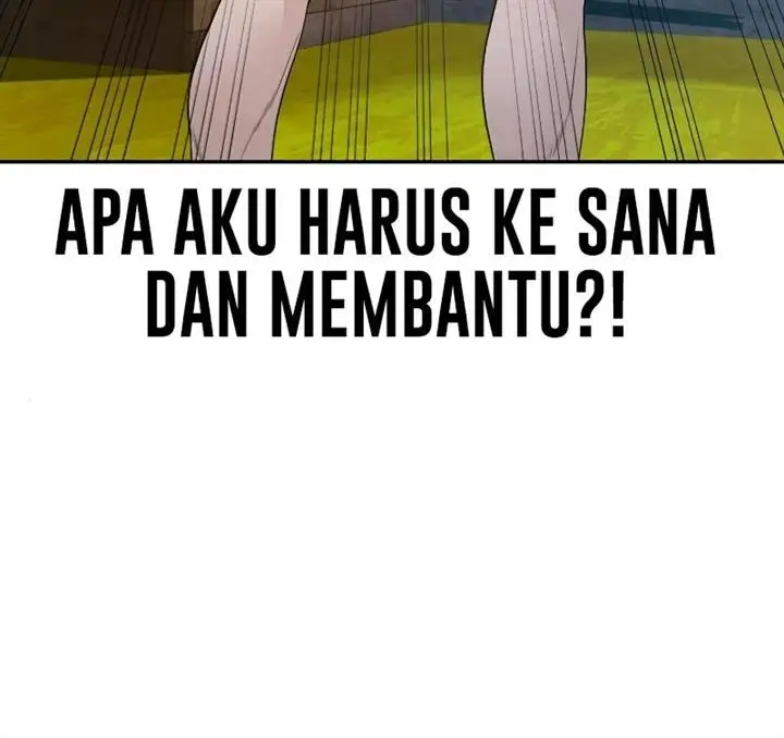 Halaman 85