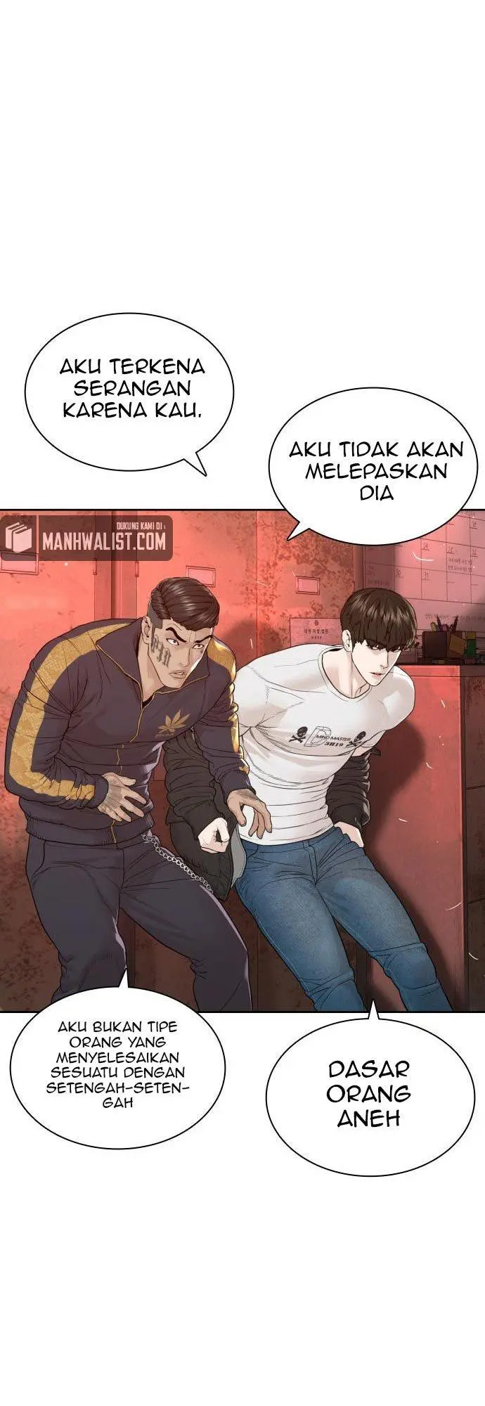 Halaman 22