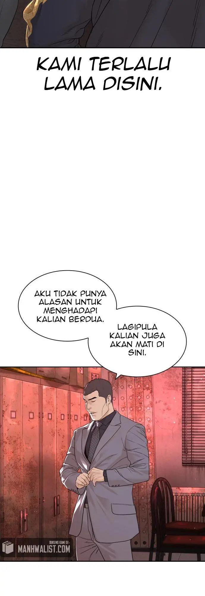 Halaman 37