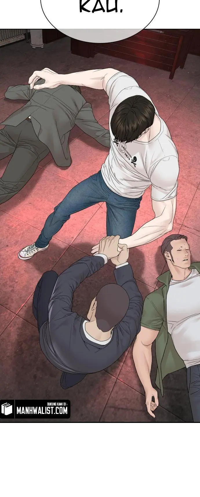 Halaman 42