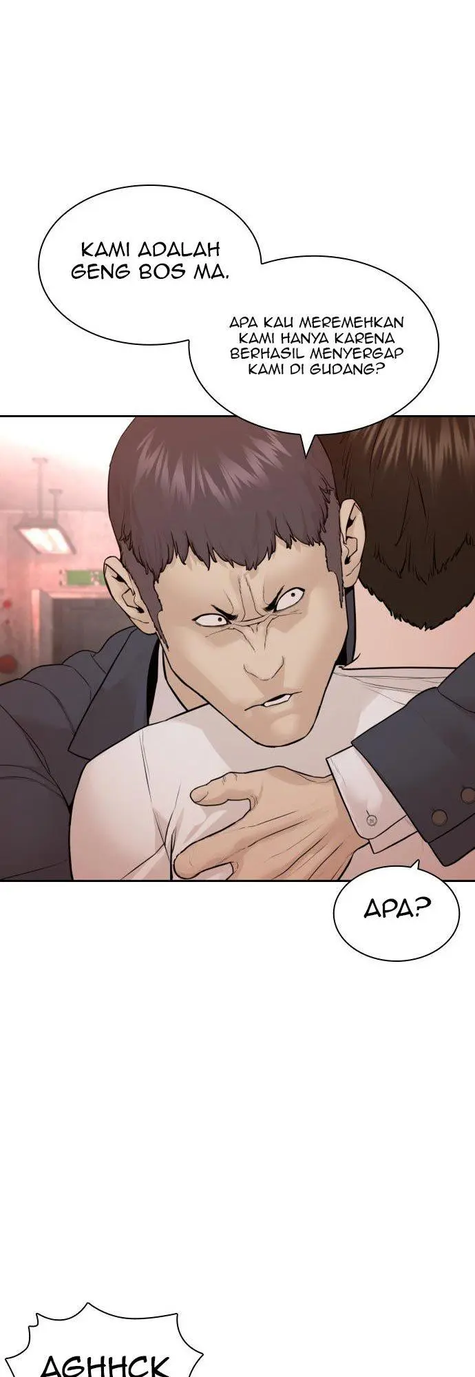 Halaman 47
