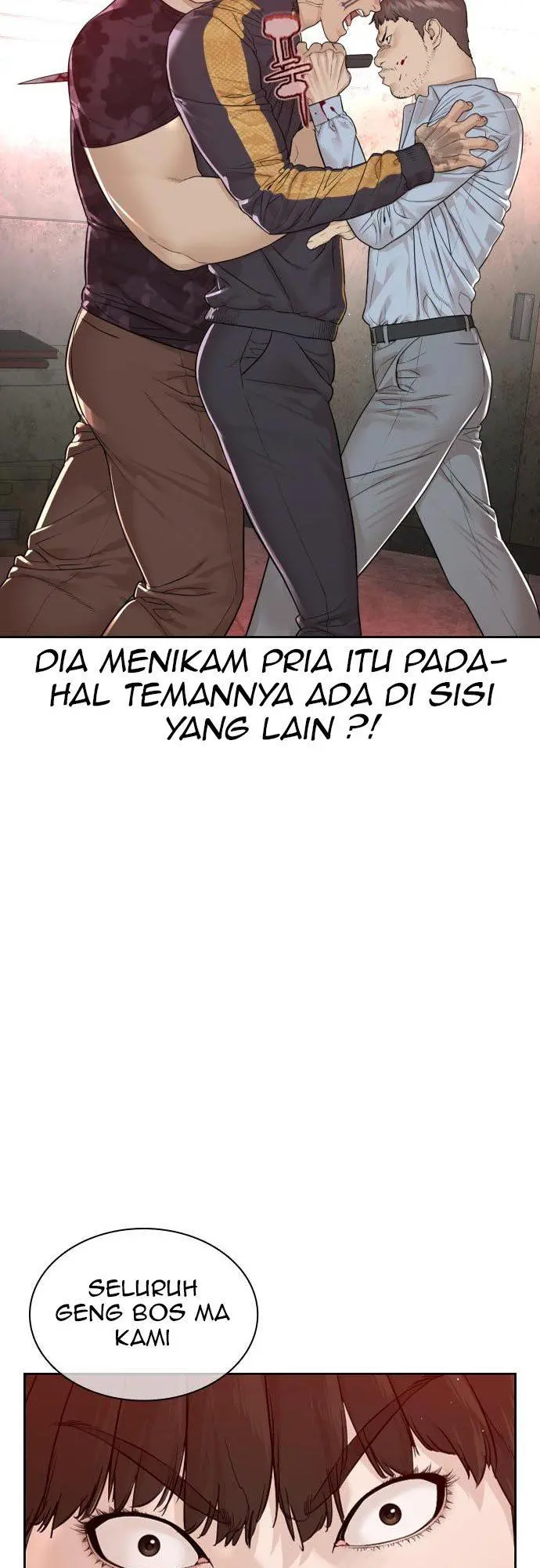 Halaman 49