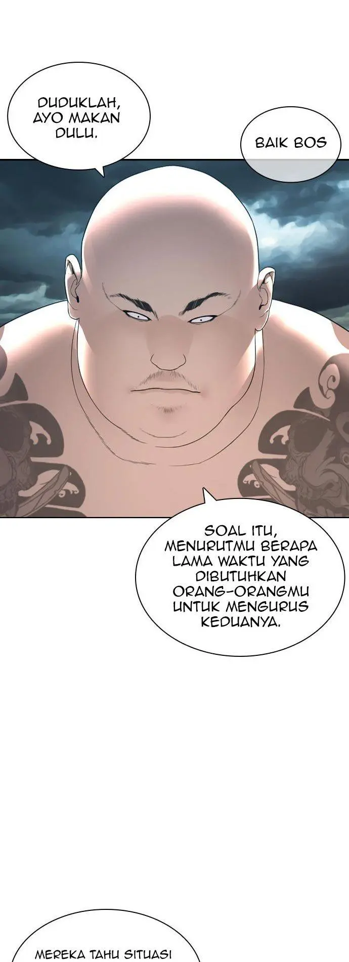 Halaman 59