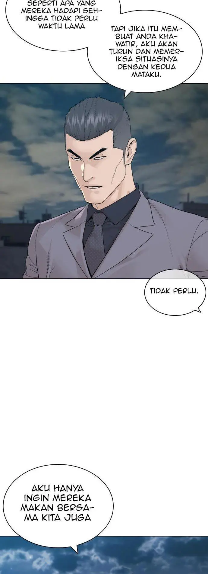Halaman 60