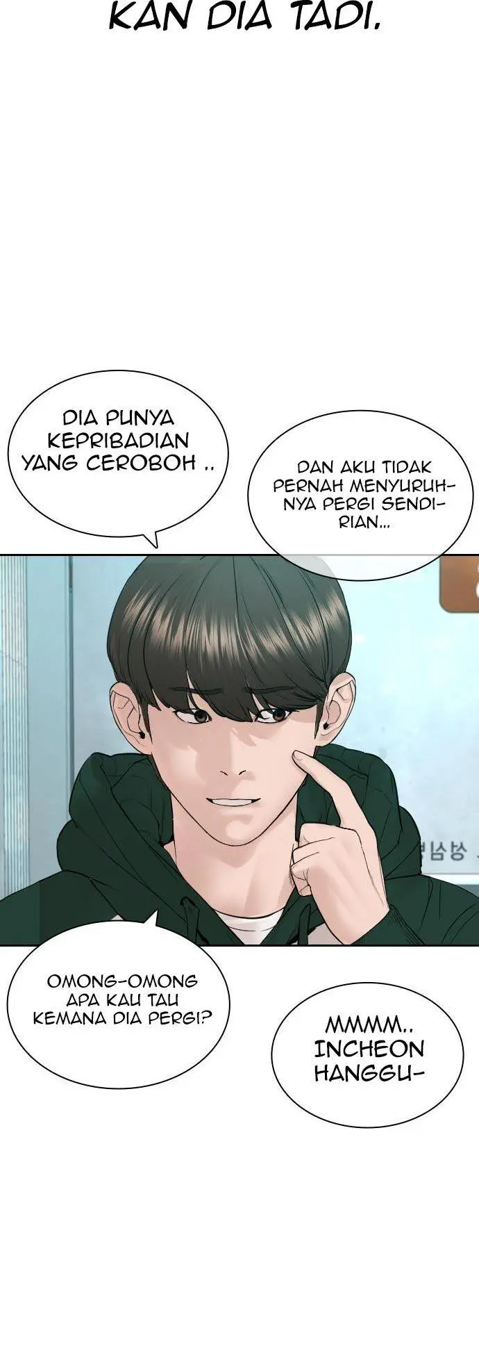 Halaman 64