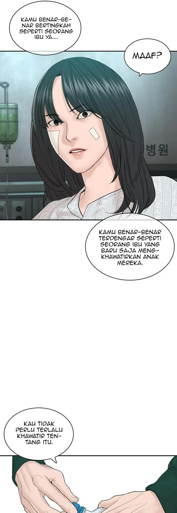 Halaman 66