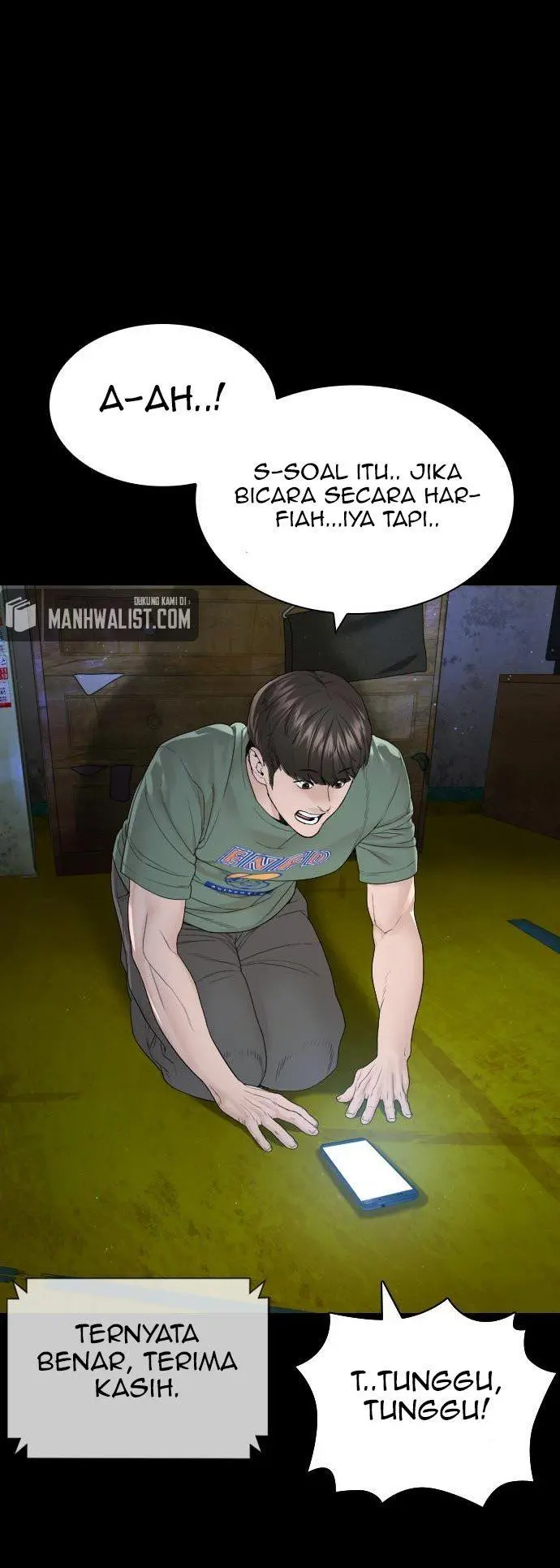 Halaman 71
