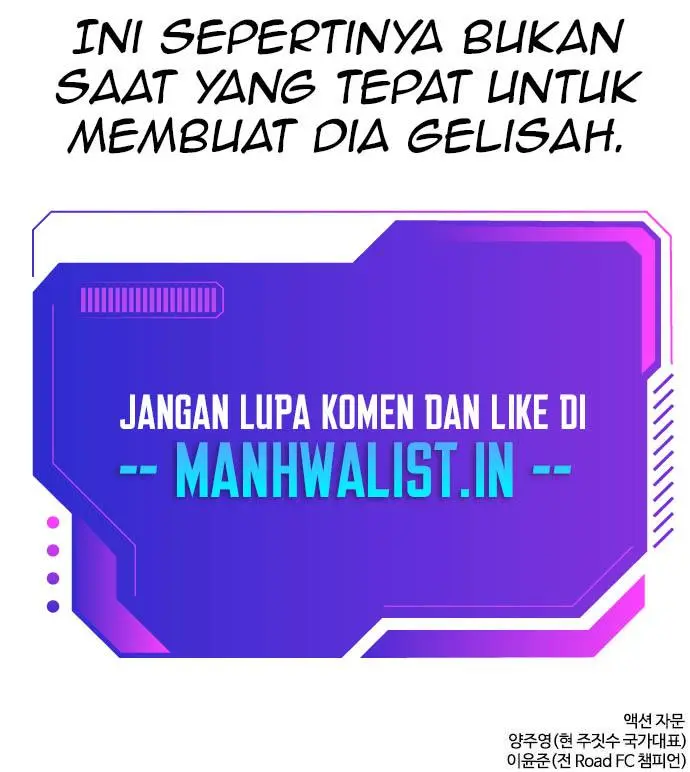 Halaman 86