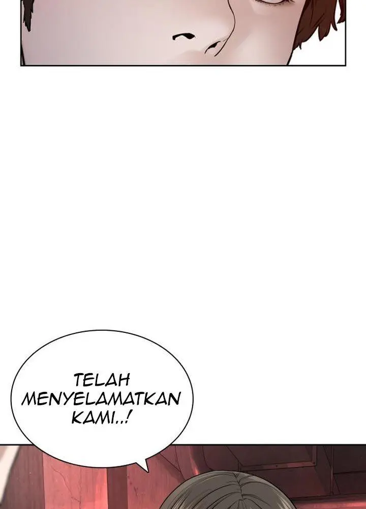 Halaman 79