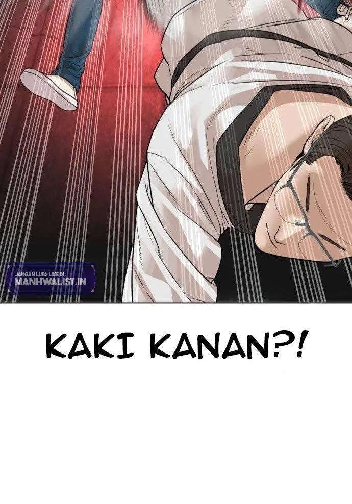 Halaman 67