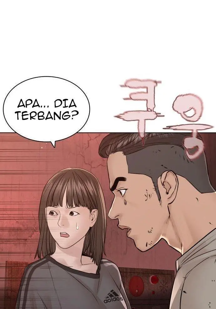 Halaman 68
