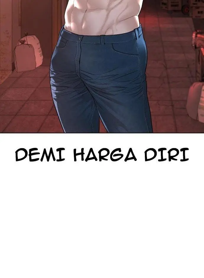 Halaman 76