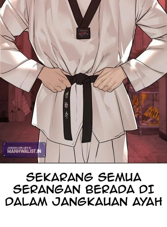 Halaman 78