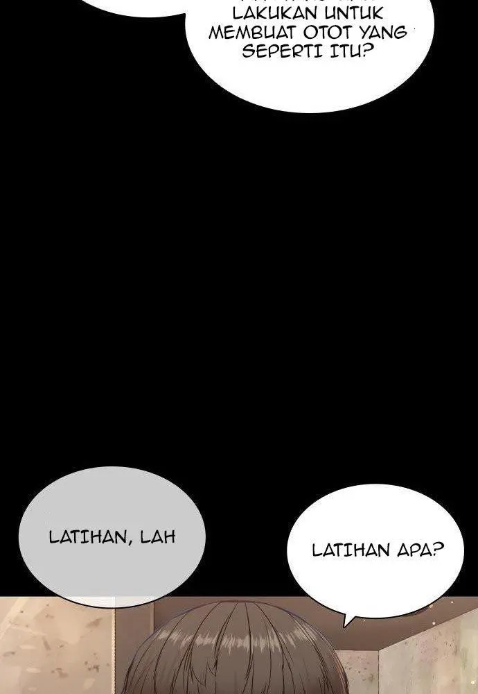 Halaman 89