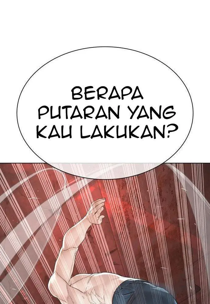 Halaman 92
