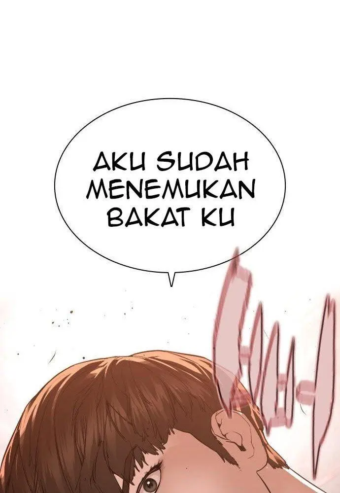 Halaman 95