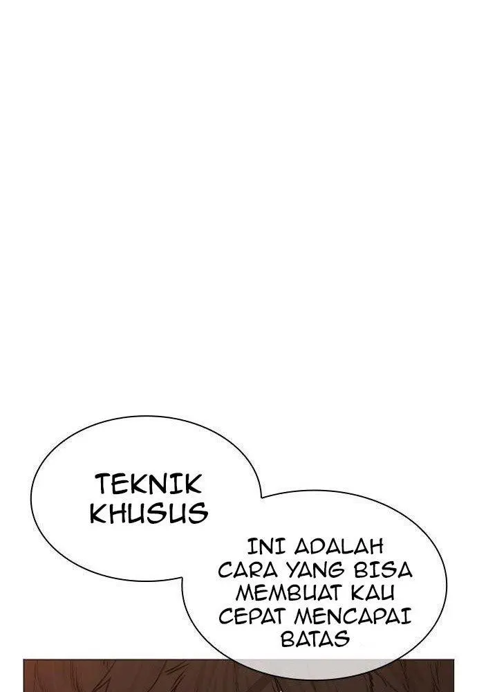 Halaman 97