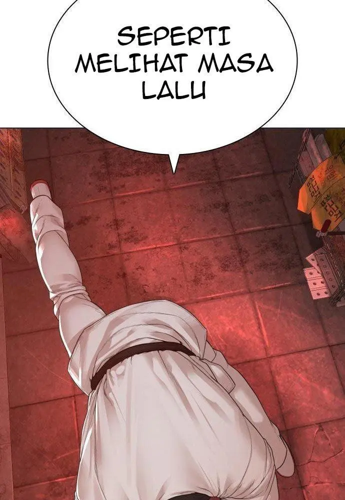 Halaman 99