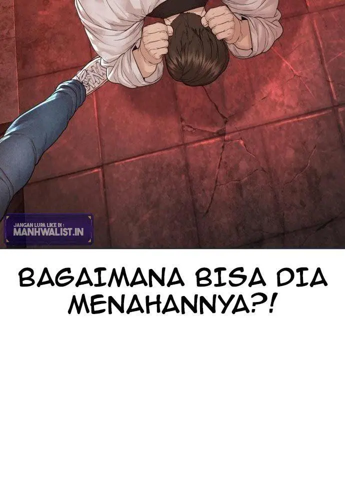 Halaman 100