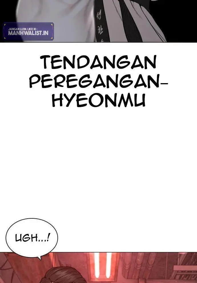 Halaman 107