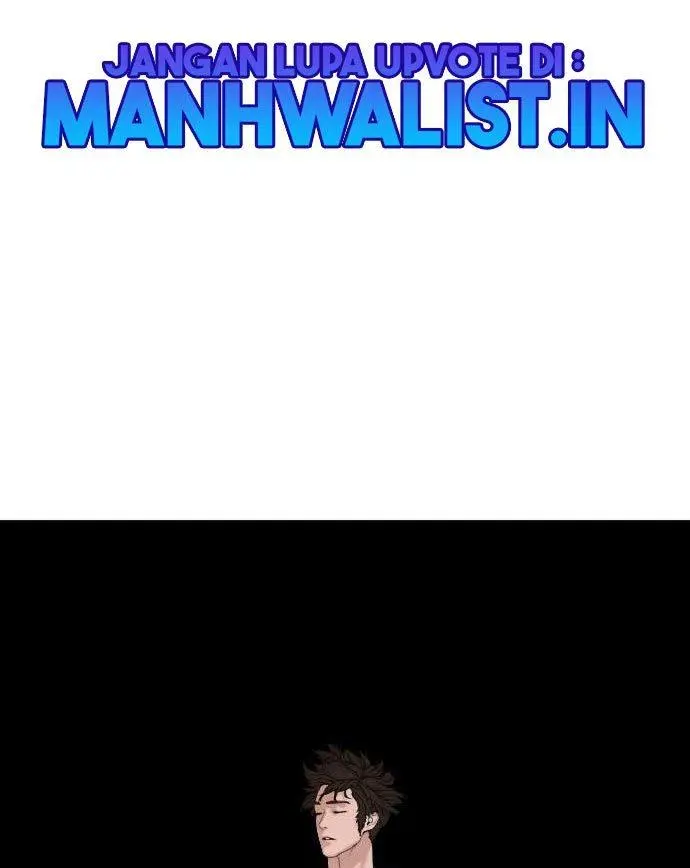 Halaman 115