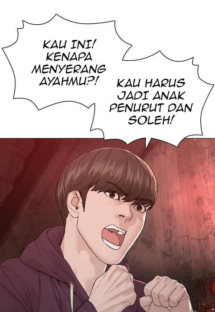 Halaman 123