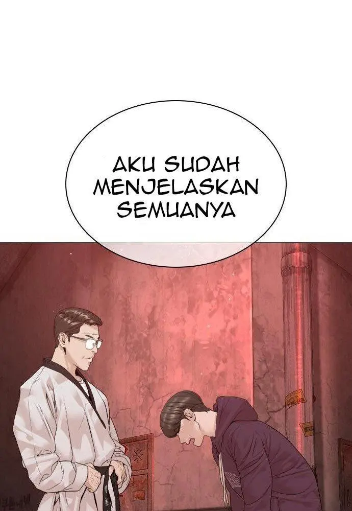 Halaman 128