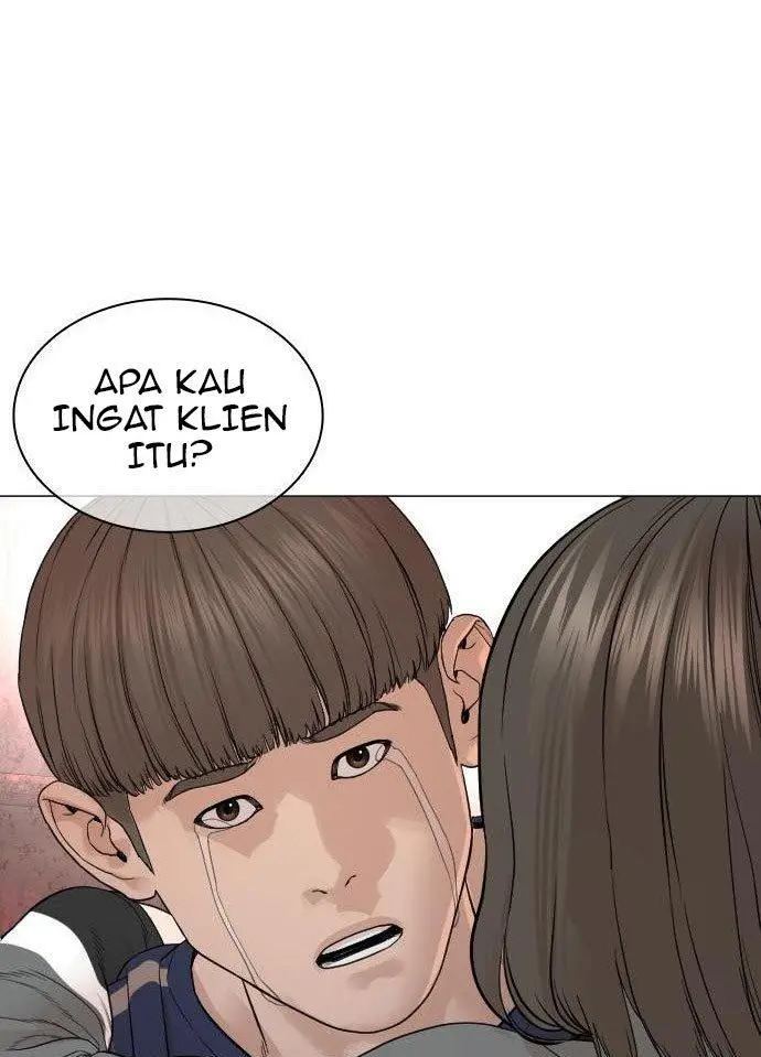 Halaman 133
