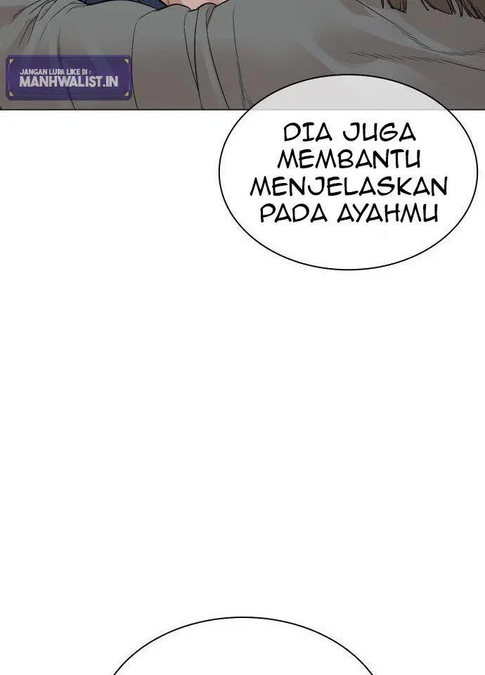 Halaman 134