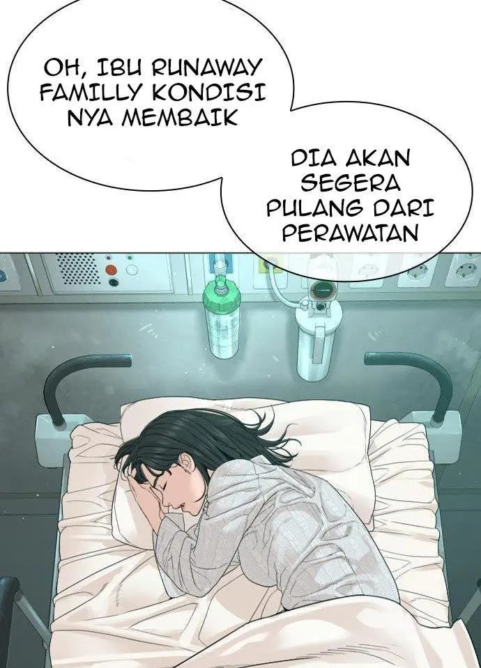 Halaman 137
