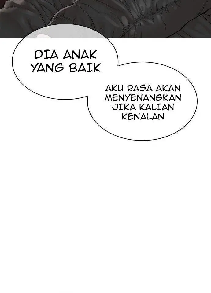 Halaman 140