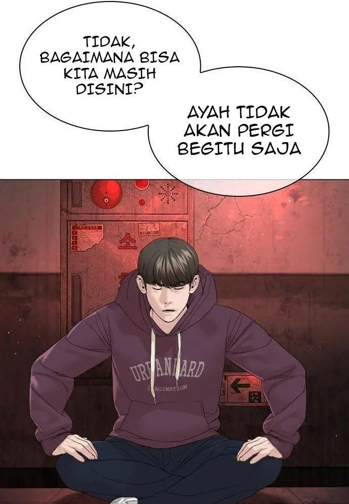 Halaman 141