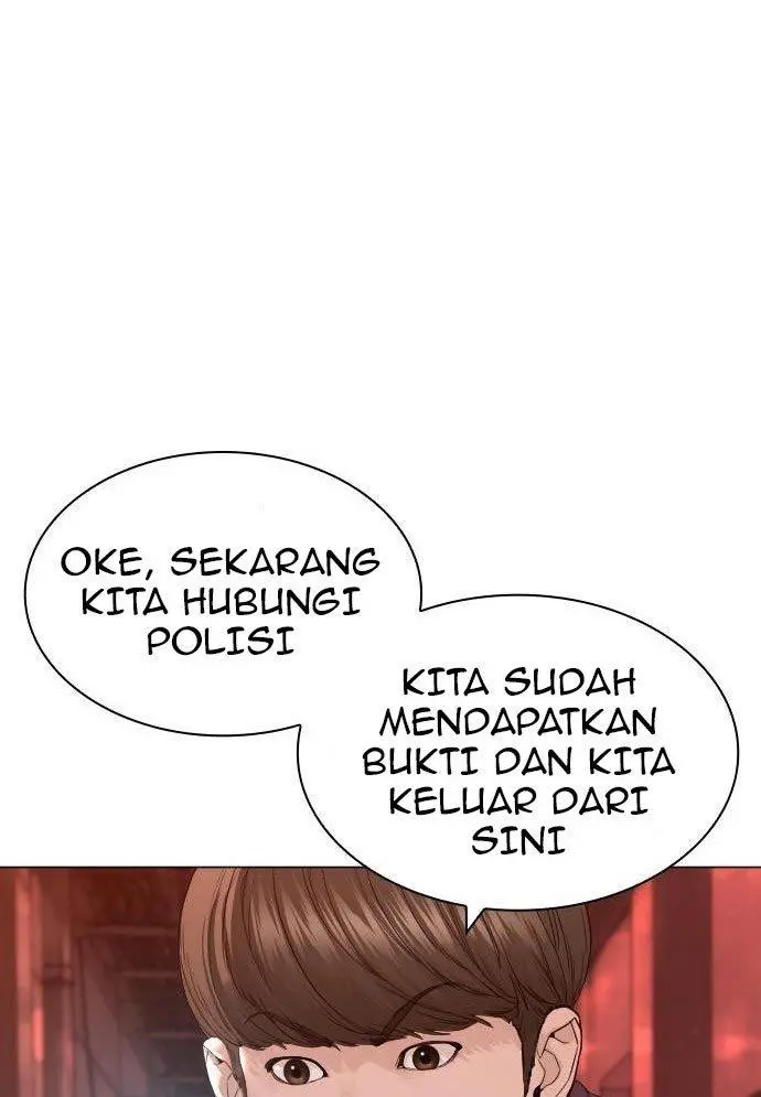 Halaman 146