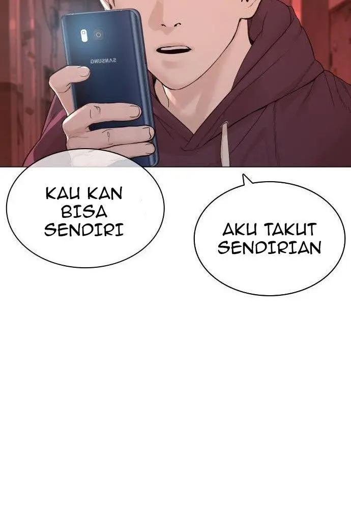 Halaman 147