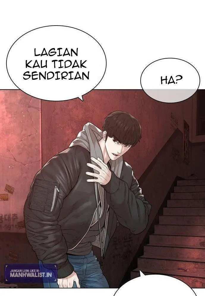 Halaman 148