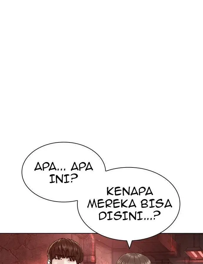 Halaman 153