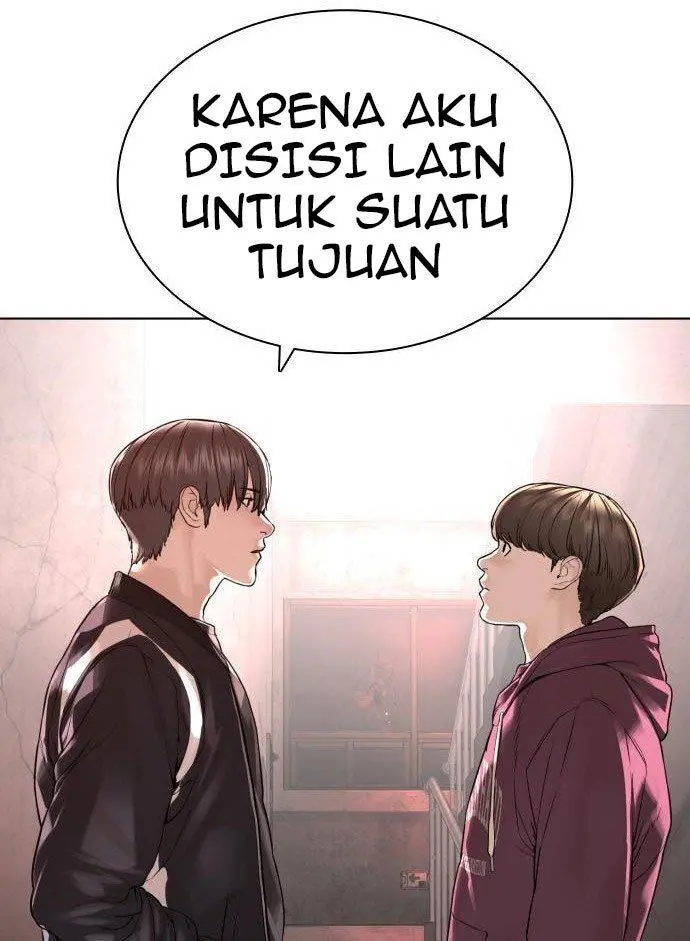 Halaman 161