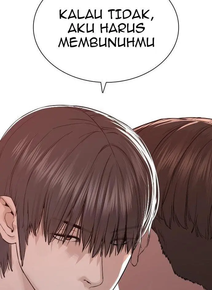 Halaman 169